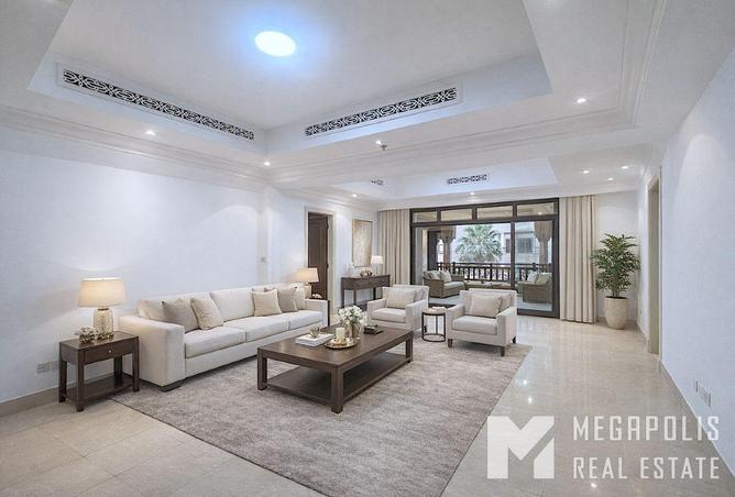 60521469 - Property Main Image