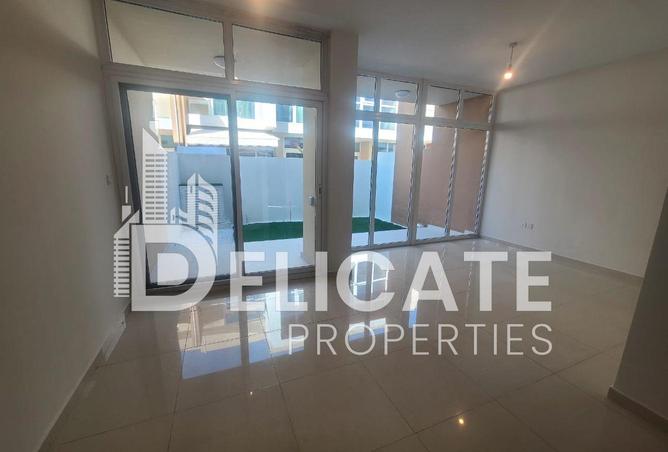 53183915 - Property Main Image