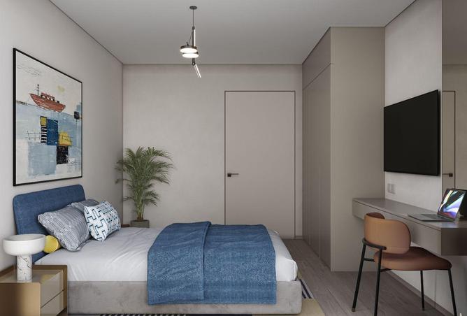 16254468 - صورة العقار 2