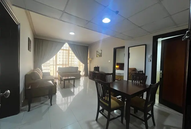 77368892 - Property Image 2