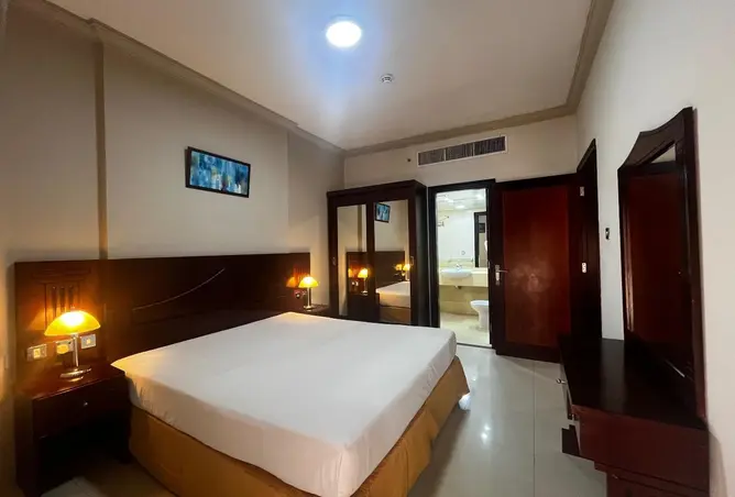 77368892 - Property Image 3