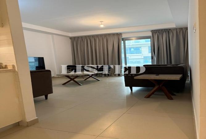 16089523 - Property Image 3