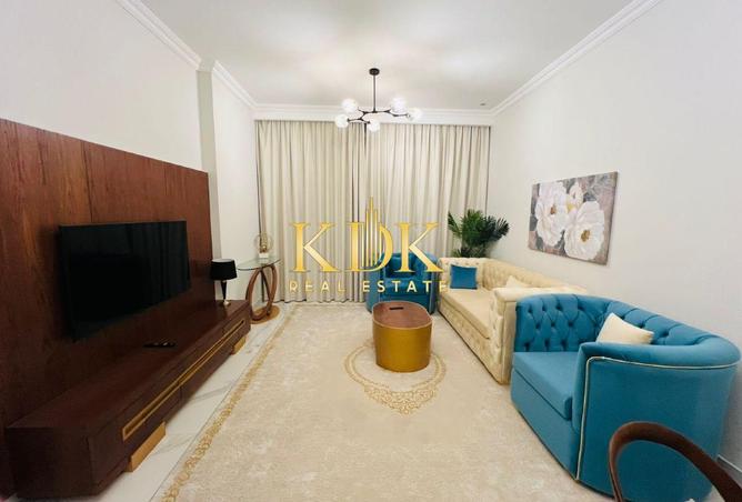 69514318 - الصورة الرئيسية للعقار