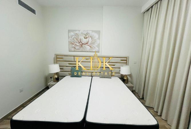 69514318 - صورة العقار 2