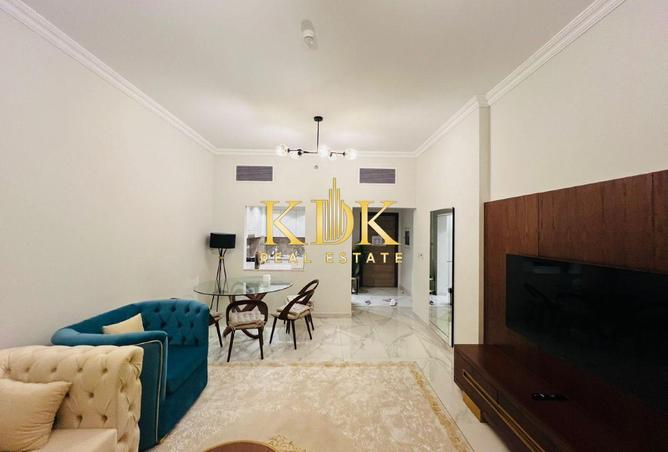 69514318 - صورة العقار 3