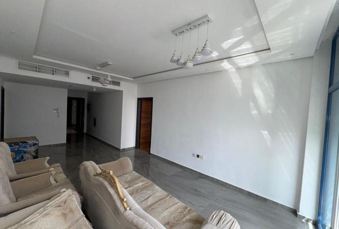 58974428 - صورة العقار 3