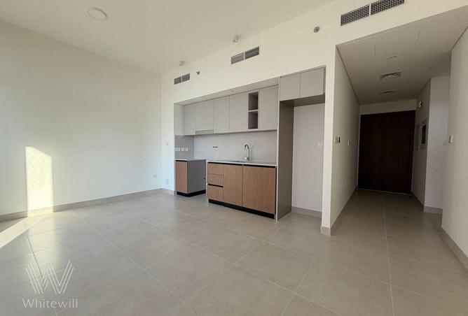 16011954 - Property Image 3