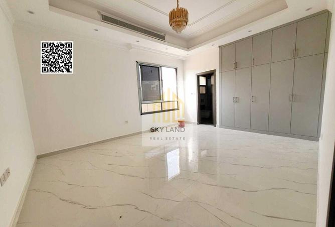 15934570 - صورة العقار 3