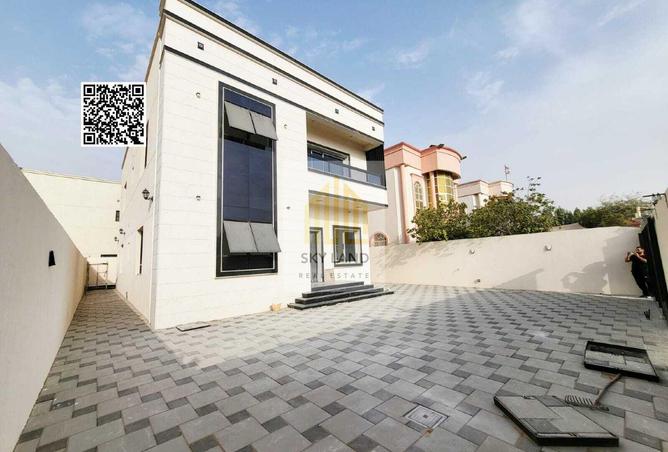 15934570 - صورة العقار 2