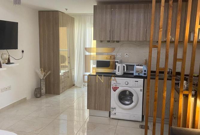 104683836 - صورة العقار 2