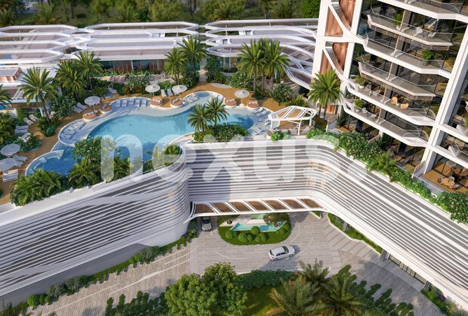 65953426 - الصورة الرئيسية للعقار