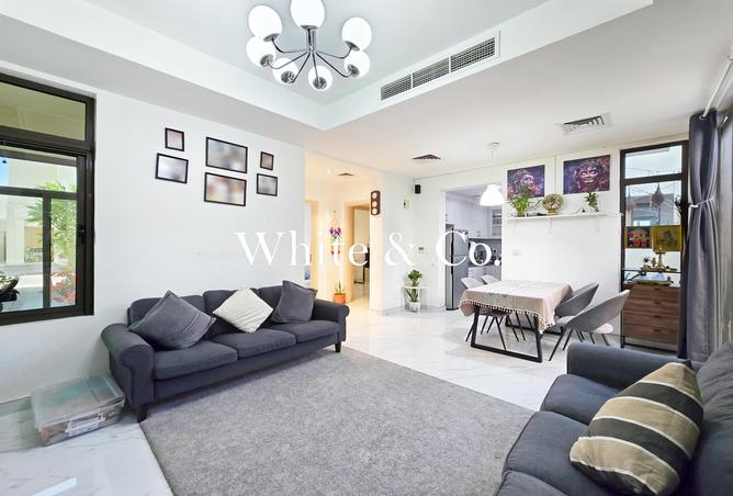 2OxYRmj8M1Q - صورة العقار 2