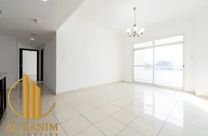 Apartment - 2 Bedrooms - 2 Bathrooms for rent in Al Rabia Tower - Majan - Dubai Land - Dubai