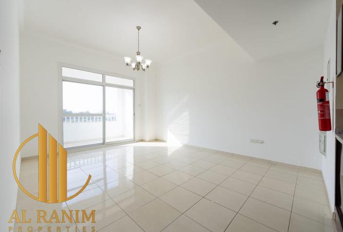 70284794 - Property Image 3