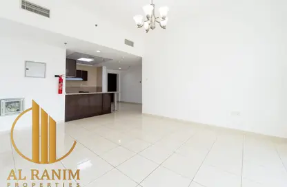 Apartment - 2 Bedrooms - 2 Bathrooms for rent in Al Rabia Tower - Majan - Dubai Land - Dubai