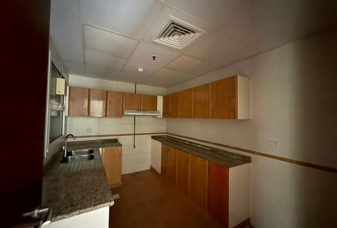 62857117 - صورة العقار 2