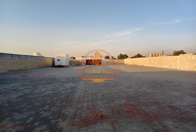 128352072 - Property Main Image
