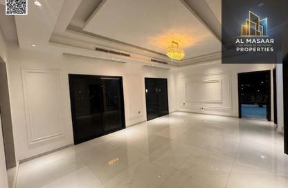 Villa - 6 - 7+ for sale in Al Aamra Gardens - Al Amerah - Ajman