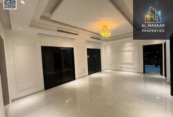 157790489 - Property Image 3