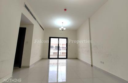 Apartment - 1 Bedroom - 2 Bathrooms for rent in Al Warqaa Building - Al Warqa'a 1 - Al Warqa'a - Dubai