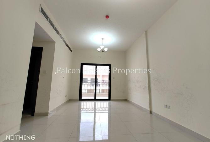 110511161 - Property Image 2