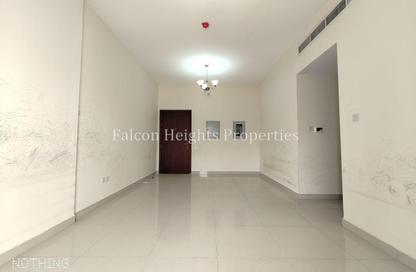 Apartment - 1 Bedroom - 2 Bathrooms for rent in Al Warqaa Building - Al Warqa'a 1 - Al Warqa'a - Dubai