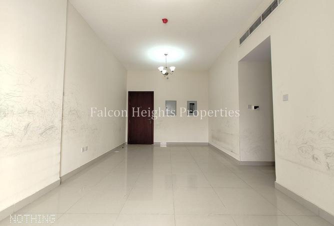 110511161 - Property Image 3