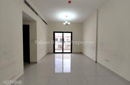 Apartment - 1 Bedroom - 2 Bathrooms for rent in Al Warqaa Building - Al Warqa'a 1 - Al Warqa'a - Dubai