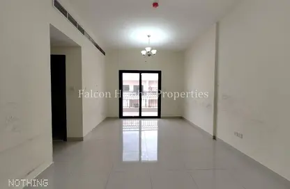 Apartment - 1 Bedroom - 2 Bathrooms for rent in Al Warqaa Building - Al Warqa'a 1 - Al Warqa'a - Dubai