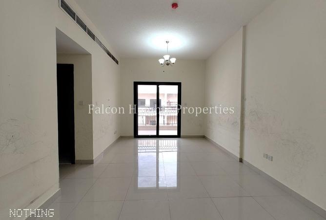 110511161 - Property Main Image