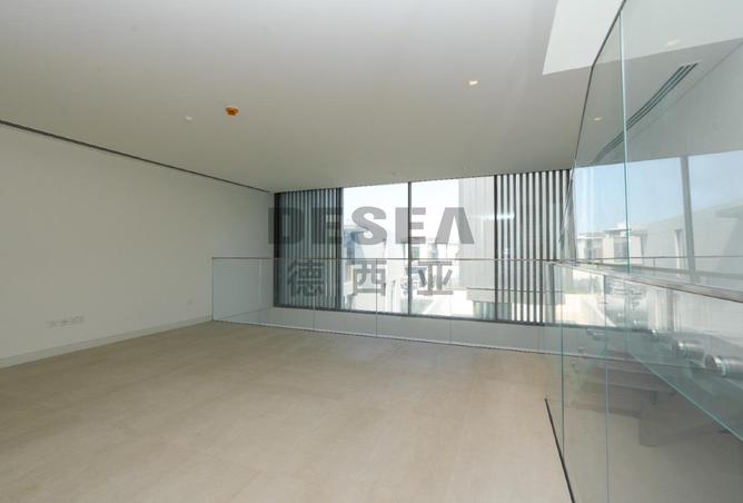 16069896 - صورة العقار 3