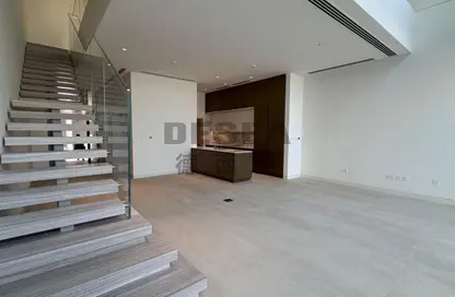 Villa - 3 Bedrooms - 3 Bathrooms for rent in Nad Al Sheba Gardens 2 - Nad Al Sheba Gardens - Nad Al Sheba - Dubai