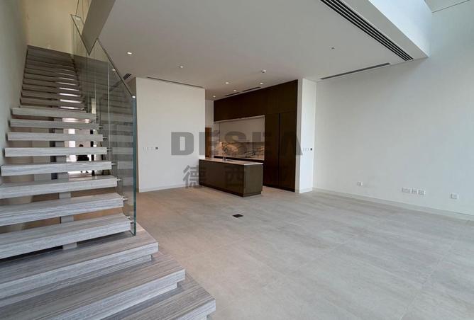 16069896 - Property Main Image