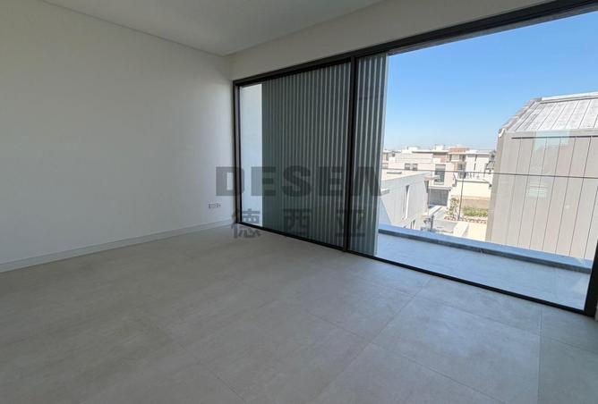 16069896 - Property Image 2
