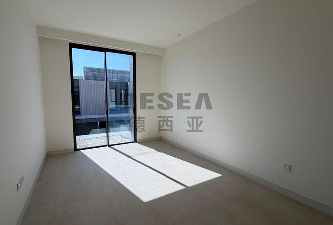 16069896 - Property Image 3