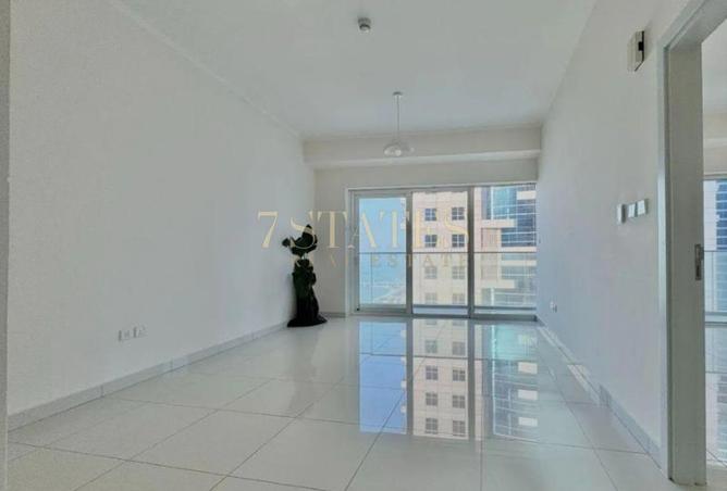 145049051 - Property Image 3