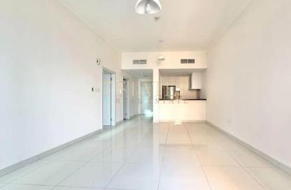 Apartment - 1 - 2 for rent in Damac Heights - Dubai Marina - Dubai Apartment - 1 - 2 for rent in Damac Heights - Dubai Marina - Dubai