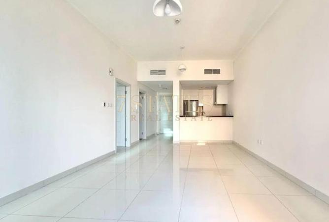 145049051 - Property Image 2