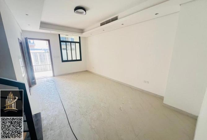 16260911 - Property Image 2