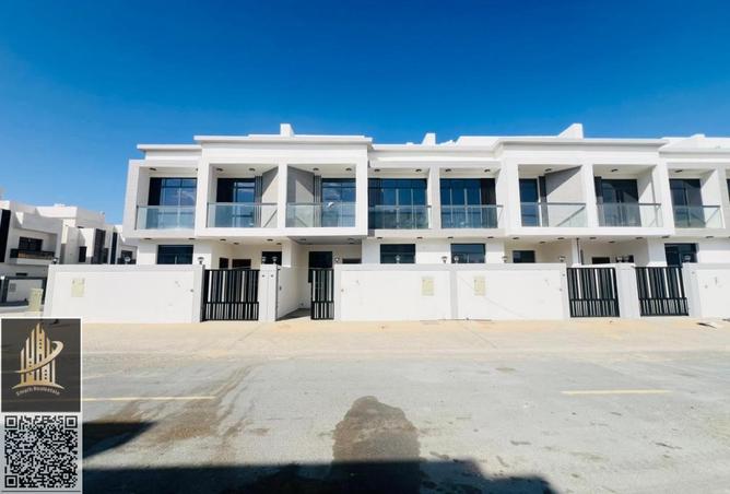 16260911 - Property Main Image