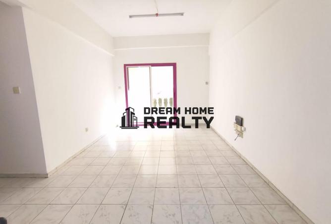 114603183 - Property Main Image