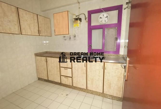 114603183 - Property Image 3