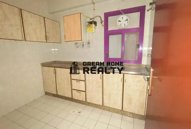 114603183 - Property Image 3