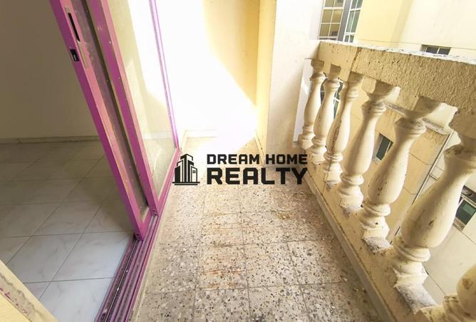 114603183 - Property Image 2