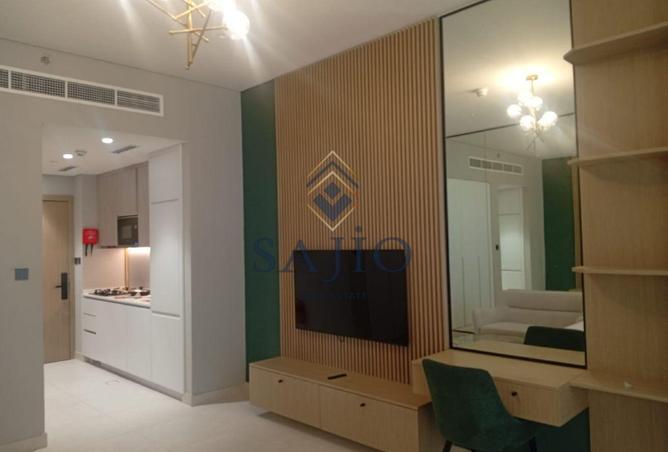 103248149 - Property Image 3