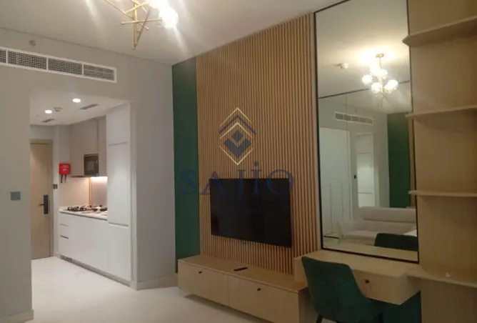 103248149 - Property Image 3