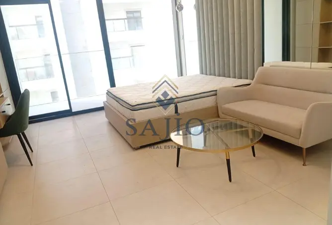 103248149 - Property Image 2