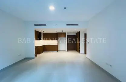 شقة - 2 غرف نوم - 2 حمامات للايجار في سيدار في كريك بيتش مبنى 3 - سيدار - جريك بيتش - مرسى خور دبي - دبي شقة - 2 غرف نوم - 2 حمامات للايجار في سيدار في كريك بيتش مبنى 3 - سيدار - جريك بيتش - مرسى خور دبي - دبي