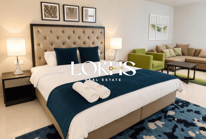 105123953 - Property Image 2