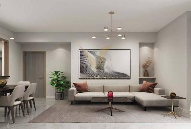 79383381 - الصورة الرئيسية للعقار